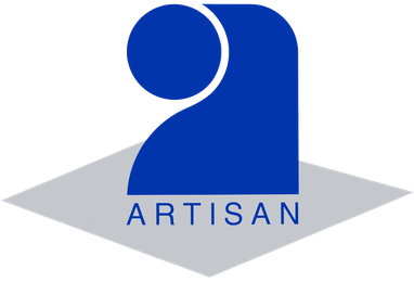 Label Artisan